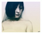 La femme fatale La femme fatale