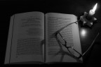Letture Letture