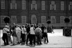 Torino, 20-05-07 (4) Torino, 20-05-07 (4)