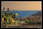 Fior di panorama