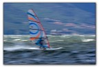 Wind Wind