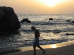 solitudine e tamonti 0 solitudine e tamonti 0