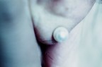 Sfera Sfera
