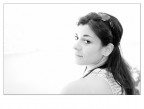 Prova flash Prova flash