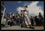 Kazakhstan - Movimento - Kazakhstan - Movimento -