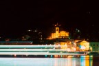 una strana Laveno una strana Laveno