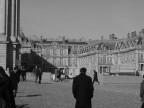 Paris Paris