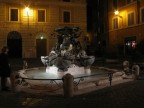 AFFASCINATO DALLA BELLEZZA AFFASCINATO DALLA BELLEZZA