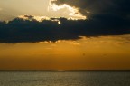 Tramonto 01 Tramonto 01