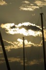 Tramonto 03 Tramonto 03