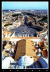 roma di giorno roma di giorno