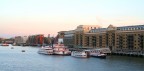 London River London River
