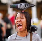 San Marco "by Munch"