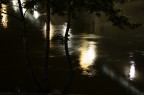 Lungotevere dorme Lungotevere dorme