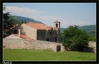 Villa Beatrice Villa Beatrice