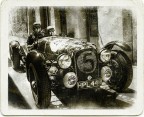 1000 miglia old style 1000 miglia old style