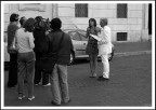 L'intervista