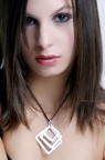ULTIMA MODELLA -- SPETTACOLARE ULTIMA MODELLA -- SPETTACOLARE