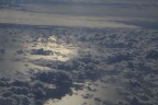mare di nuvole mare di nuvole