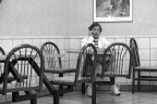 al telefono al telefono