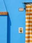 Burano Burano