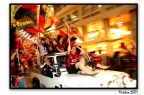 ..Campioni d'Europa.. ..Campioni d'Europa..