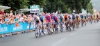 Giro d'Italia 2007 Arrivo di Pinerolo Giro d'Italia 2007 Arrivo di Pinerolo