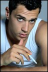 James Dean ? James Dean ?