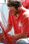 Vita da pescatori Vita da pescatori