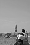 il panorama del turista il panorama del turista