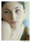 SENZA TRUCCO SENZA TRUCCO