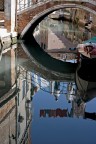 riflesso 3 riflesso 3