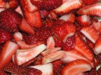 Voglia rossa Voglia rossa