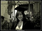 dottoressa finalmente!!! dottoressa finalmente!!!