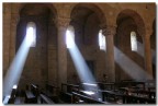 luce spirituale luce spirituale