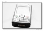 n70 PRIMO STILL LIFE n70 PRIMO STILL LIFE