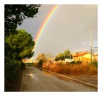 mai senza! mai senza!