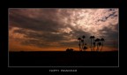 tramonto tramonto