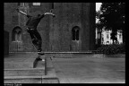 Lo Skater Lo Skater