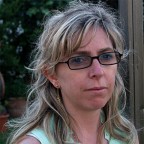 Suggerimenti e critiche ben accette.