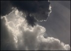 tra le nuvole tra le nuvole