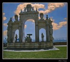 Carosello...a colori