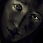Sguardo Sguardo