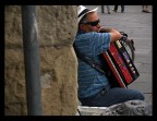 Il riposo del giusto. Il riposo del giusto.
