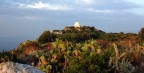 Il faro Il faro