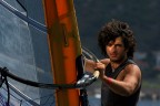 Windsurf World festival #1 Windsurf World festival #1