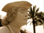 Faccia di Pietra Faccia di Pietra