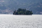 isoletta isoletta