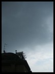 cielo piovoso cielo piovoso