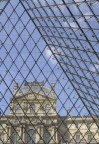 Parigi, Louvre Parigi, Louvre